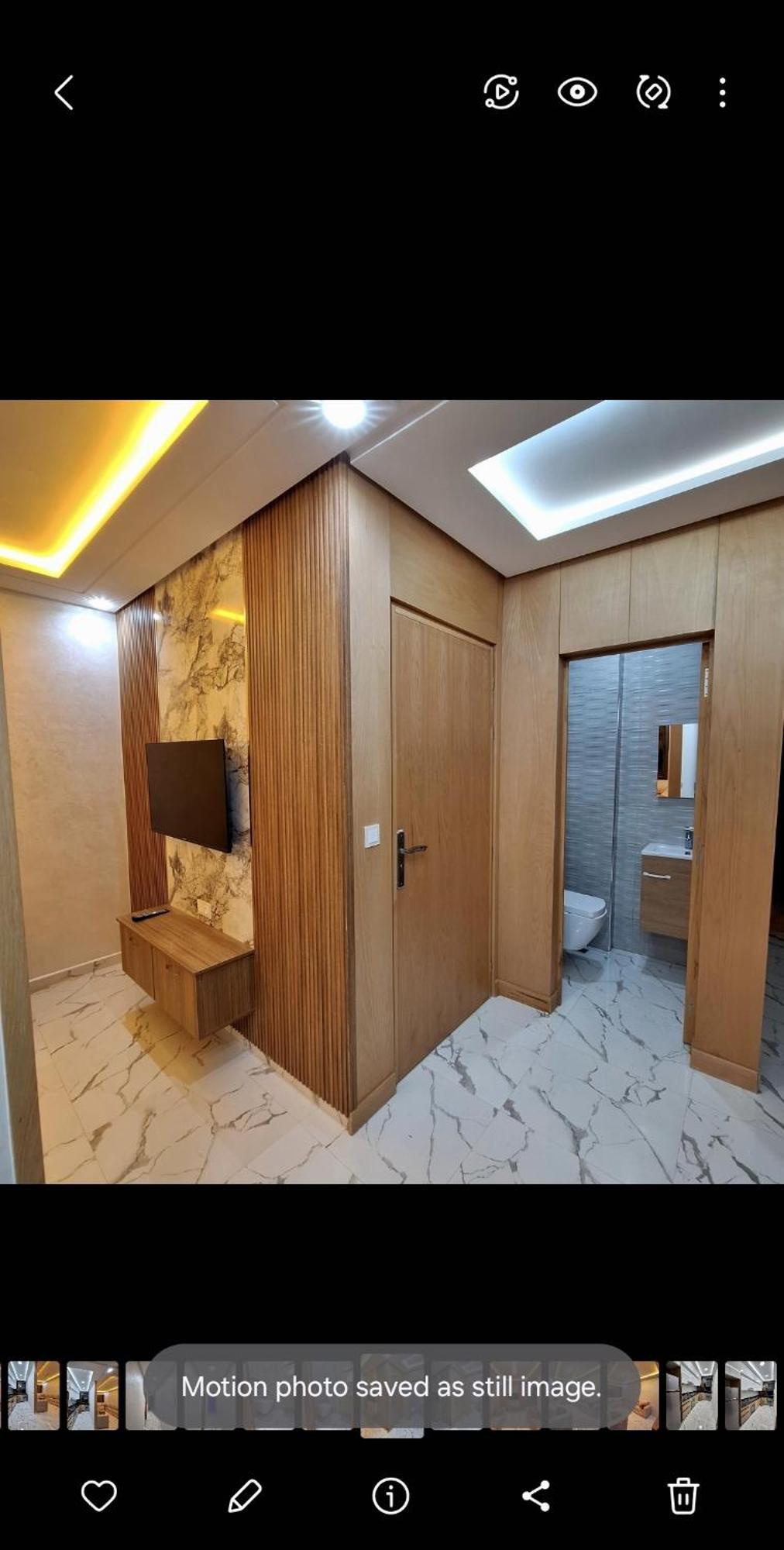 Appartement Sunnyapartment *