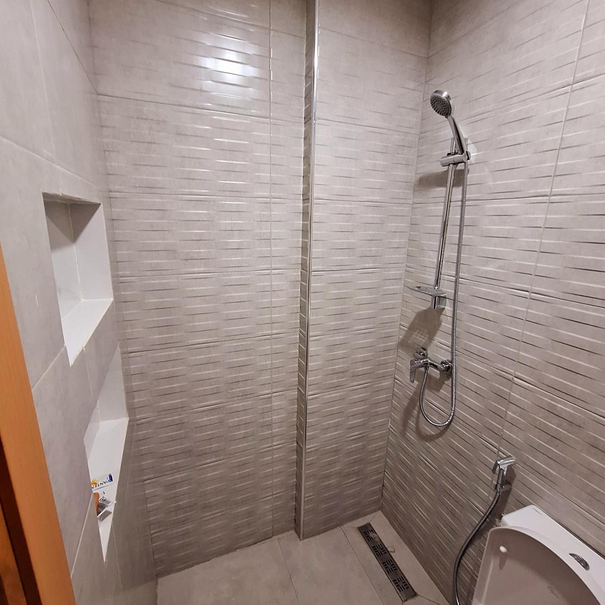 Appartement Sunnyapartment Agadir